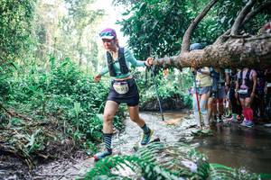 BIB: 
                            <button type="button" onclick="openModal(25466389)" class="btn btn-primary btn-sm float-right btn-popup" data-toggle="modal" data-target=".modal-high-quality">
                        <i class="fas fa-shopping-cart"></i> Add to Cart
                    </button>
                                            <button type="button" onclick="isThisMe(25466389, true)" class="btn btn-success btn-sm float-right btn-popup btn-isme hidden" data-toggle="tooltip" data-placement="bottom" title="นี่คือรูปของคุณใช่ไหม คลิกที่นี่เพื่อเอาเข้าอัลบั้ม">
                        <i class="fas fa-plus"></i> Add to album
                    </button>
                    <button type="button" onclick="isThisMe(25466389, false)" class="btn btn-warning btn-sm float-right btn-popup btn-isnotme hidden">
                        <i class="fas fa-ban"></i> Remove from album
                    </button>